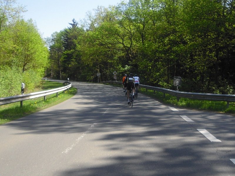 RTF Celle 2011 Manfred 092